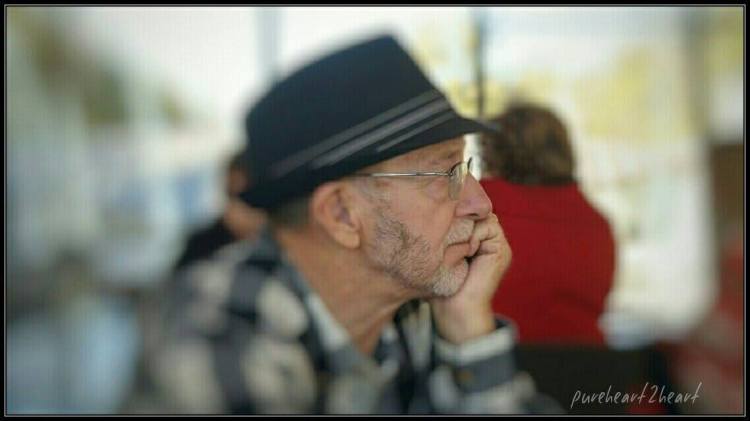 11143514_10205956209496789_3865571654706476325_o