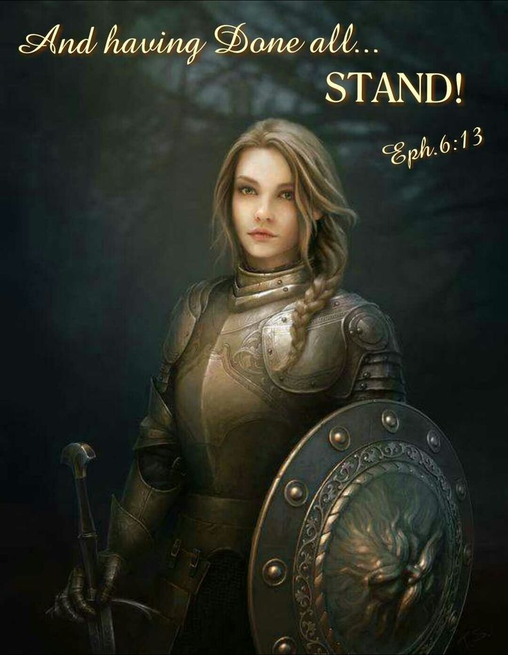 849cf0dba123dfbf80b9683878ec4e89--character-portraits-character-ideas