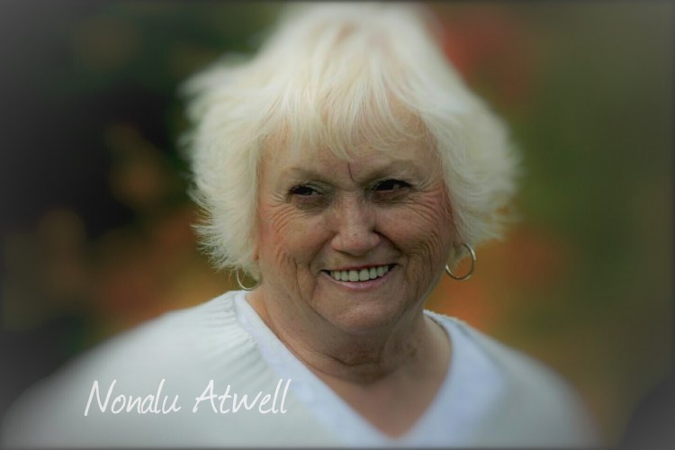 FB_IMG_1432316124293-01 (2)