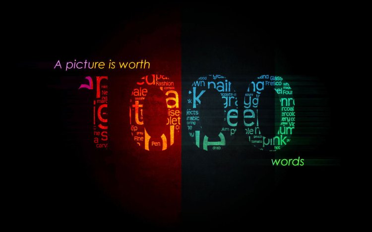 pic-worth-a-1000-words