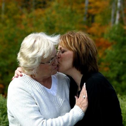 11214332_10205847600501632_5220329457865964816_n