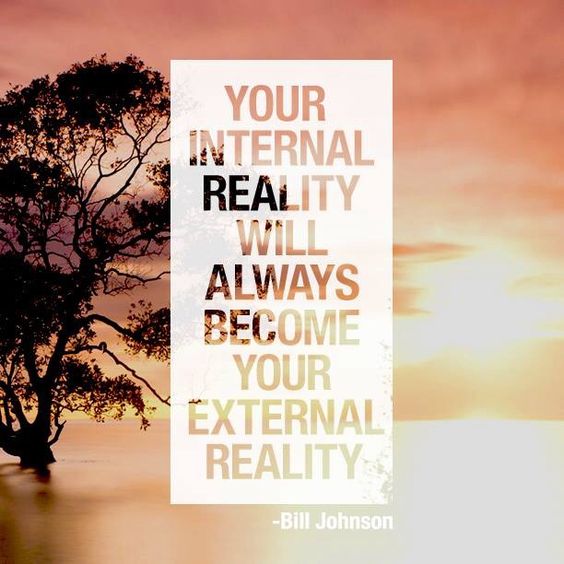 ec46d2446517f28c6cdf80490fcb0998