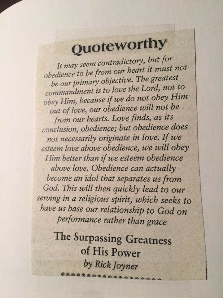 22815288_10212944109269916_6484375098299044720_n